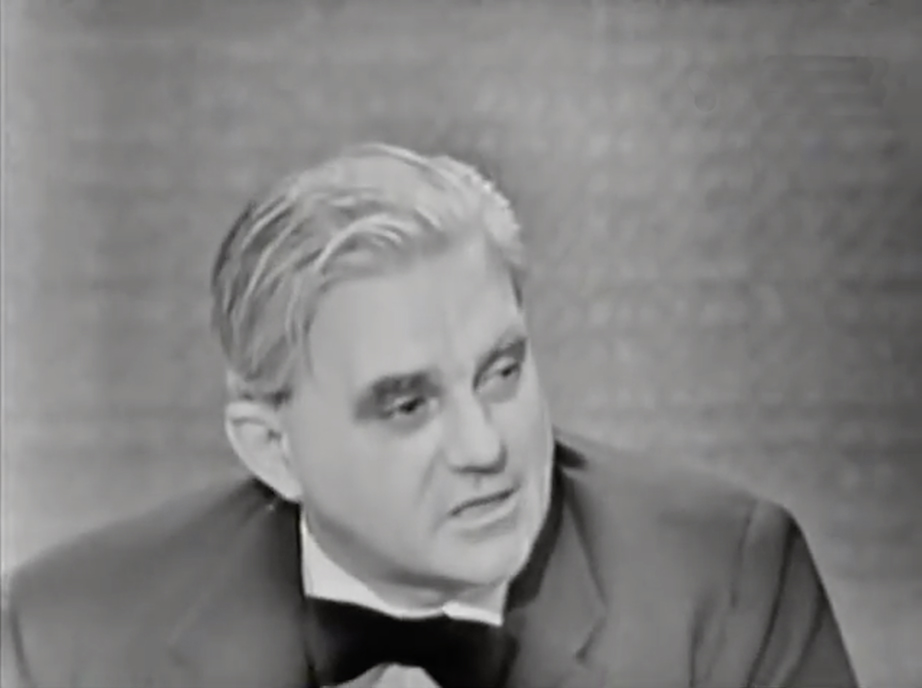 1960 BOOTHBY TV.jpg